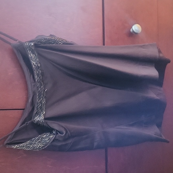 Silk 90 % camisole Josef - Picture 2 of 6